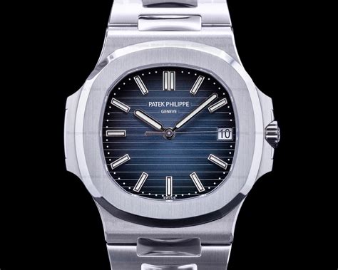 patek philippe nautilus pronounce|Patek Philippe Nautilus jumbo.